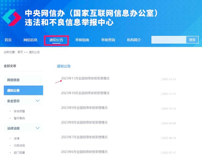 查不同产业政策,网站或app哪个好用?