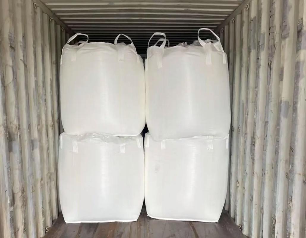 PP相容剂市场容量趋势与前景如何?