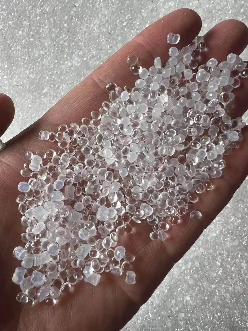 PP相容剂市场容量趋势与前景如何?