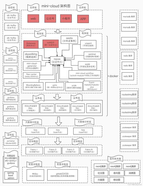 ipolicy政策分析系统如何精准高效分析政策?