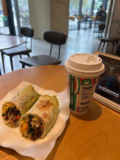 星周三优惠是啥?