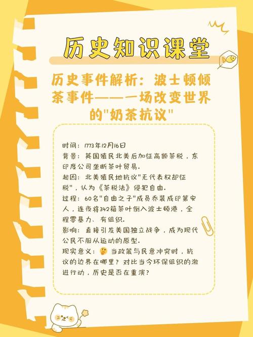 政府如何支持奶茶行业发展?