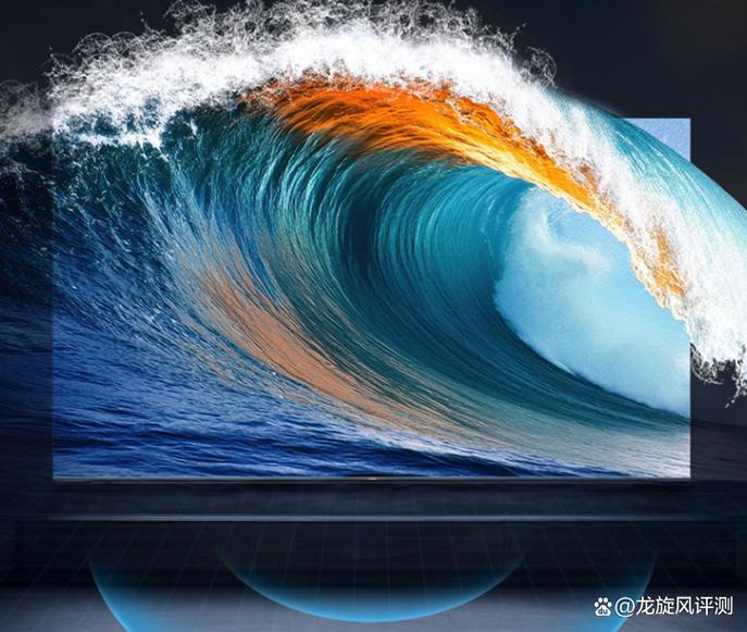 2025年IPTV机顶盒将有哪些核心发展趋势?