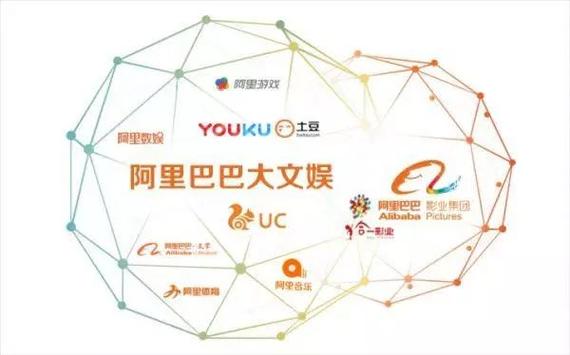 童装市场前景如何?企业入局机遇与挑战何在?