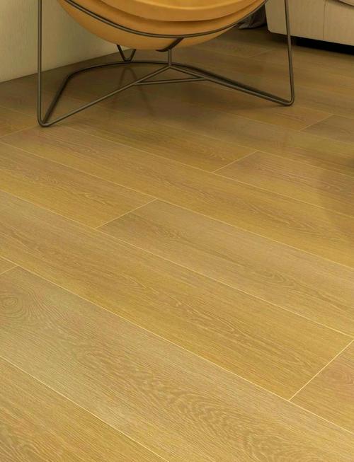 2025年木地板市场前景如何？