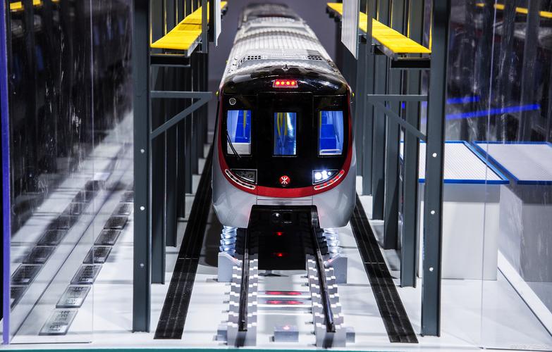 成都地铁公司前景究竟如何?