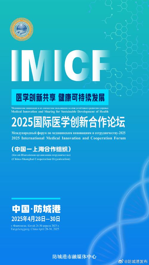 2025医学中间体前景如何?机遇与挑战并存?