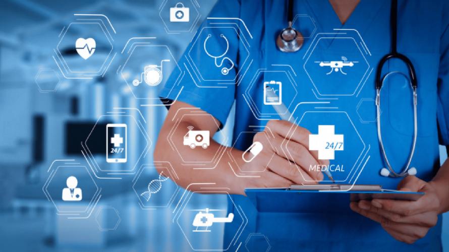 2025医学中间体前景如何?机遇与挑战并存?