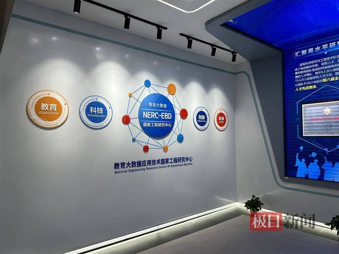 大数据与政策仿真研究室如何赋能决策?