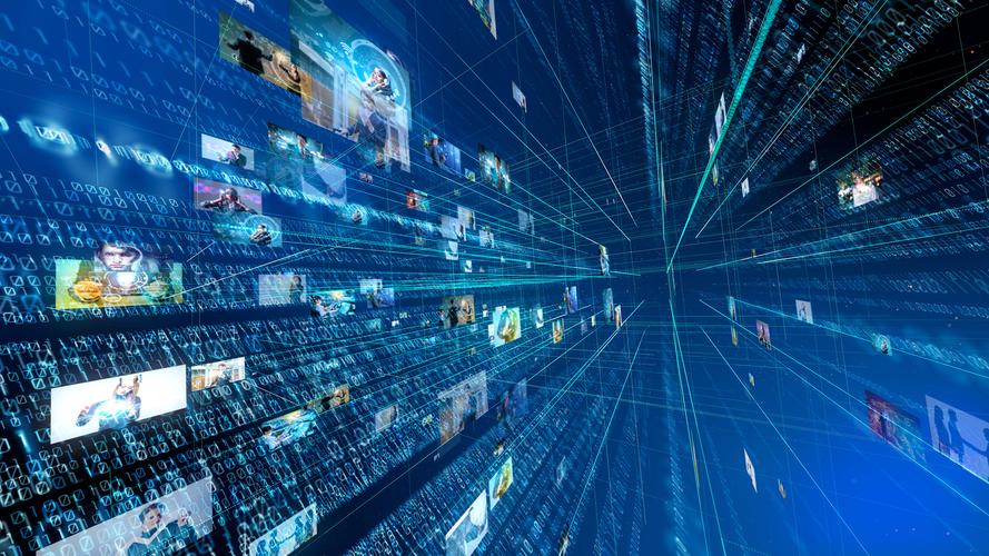 2025计算机视觉前景如何?