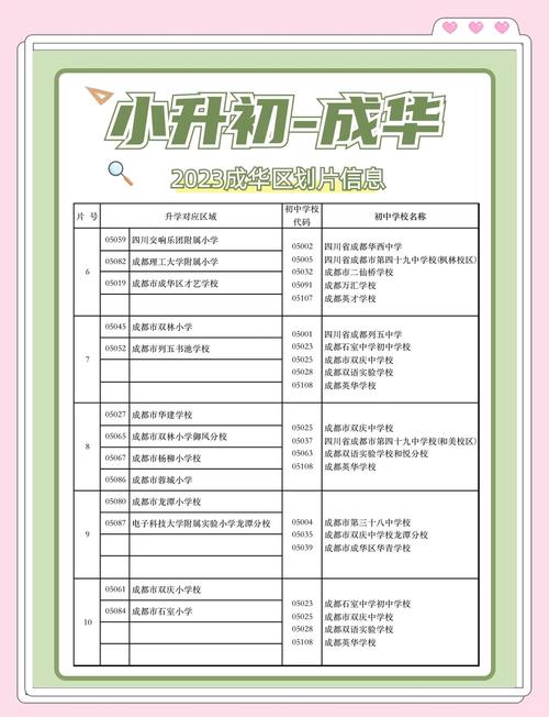 民办中小学政策发展历程