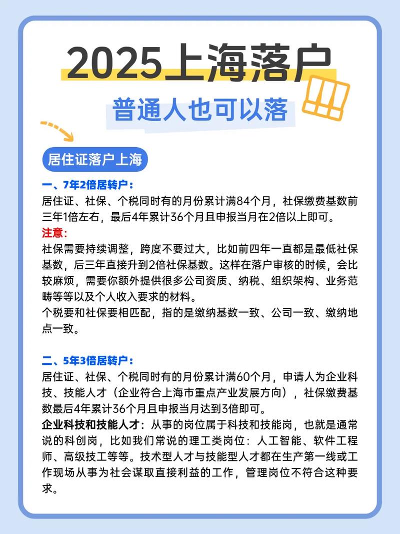 上海地区总部政策有哪些核心要点?