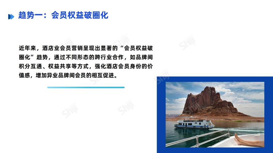 海南酒店业发展现状与未来趋势如何?