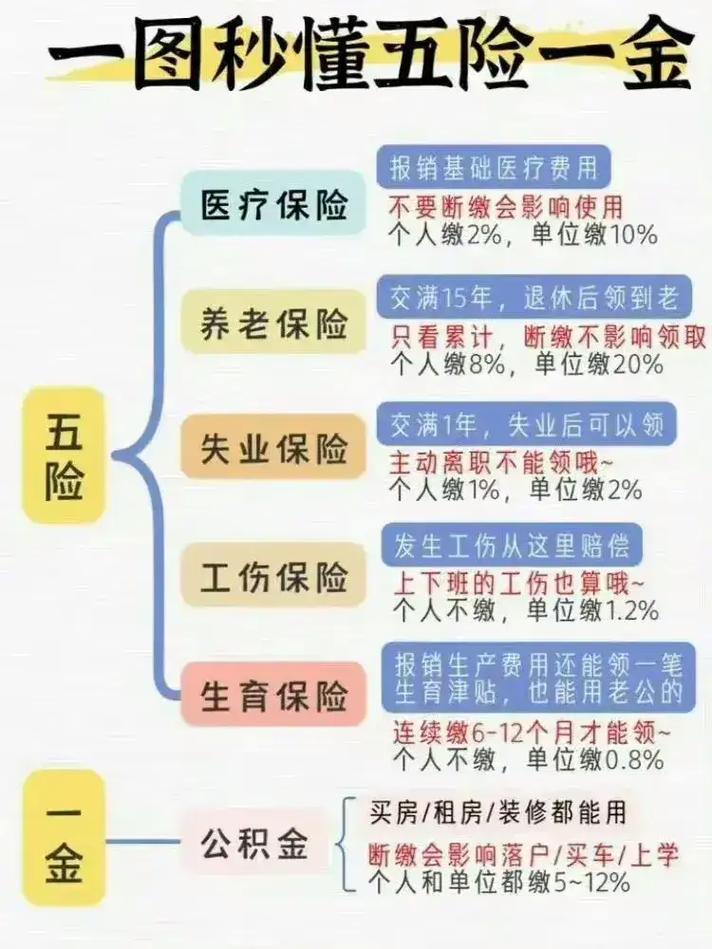 疫情期间旅游业五险政策有何调整?