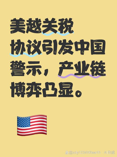 国外品牌经济政策有何侧重与影响?