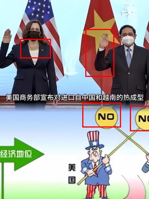 国外品牌经济政策有何侧重与影响?