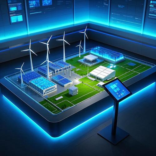 3D显示器制造行业未来将如何发展?