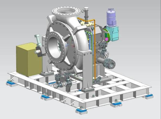 LNG冷能利用新趋势将如何重塑产业格局?