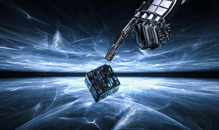 猎头行业前景究竟如何?