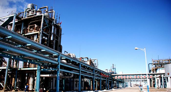 硫酸二甲酯 产业政策