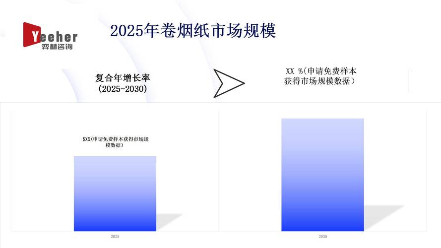 烟花爆竹未来的发展趋势