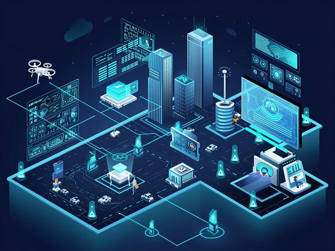 未来市政行业前景如何？机遇挑战并存？