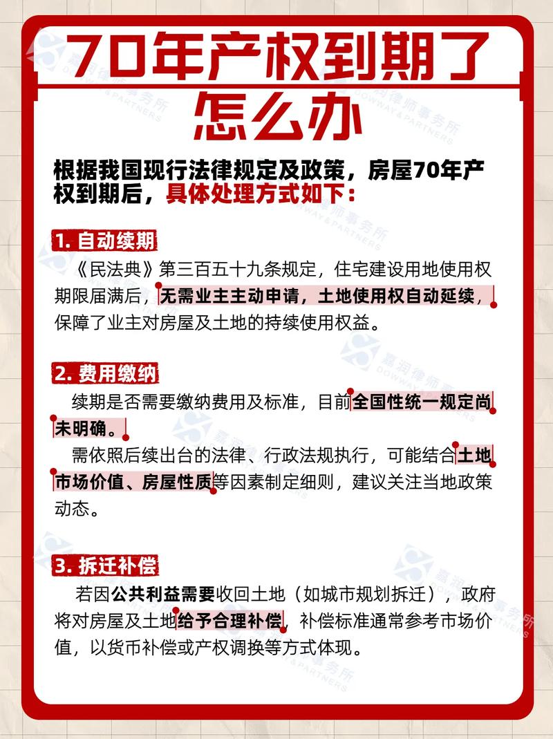 黄石新政如何影响楼市?