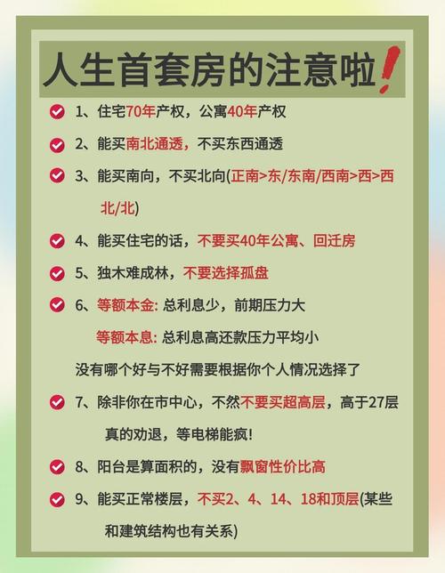 黄石新政如何影响楼市?