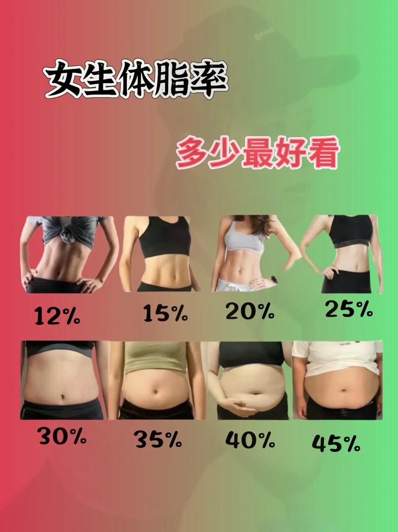 体脂秤国际市场潜力究竟有多大？