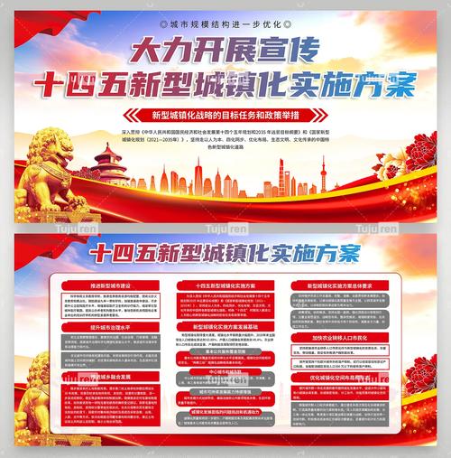 河北城镇化政策有何重点与影响？