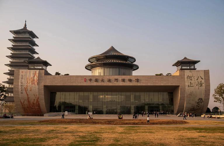 江苏民间博物馆政策有何新动向？