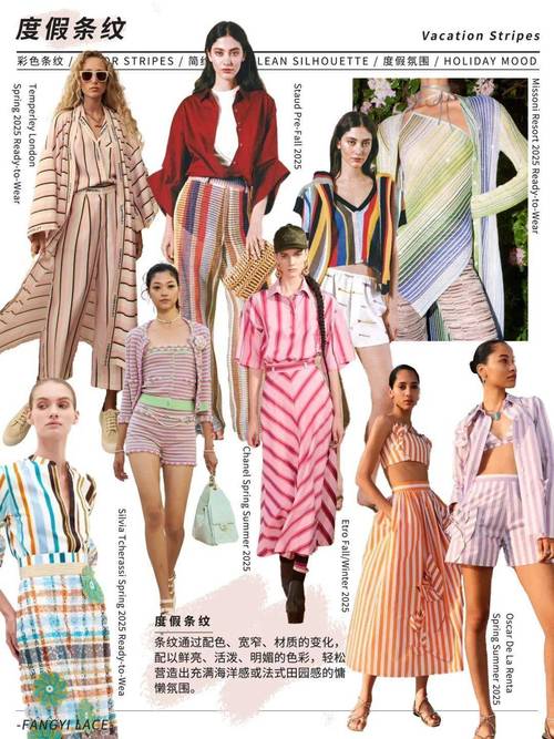 新型服装面料将如何革新未来穿着体验?