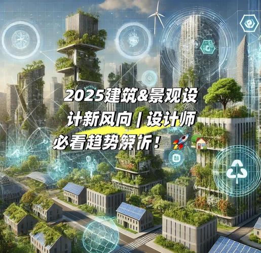 2025建筑工程前景如何？机遇与挑战并存？