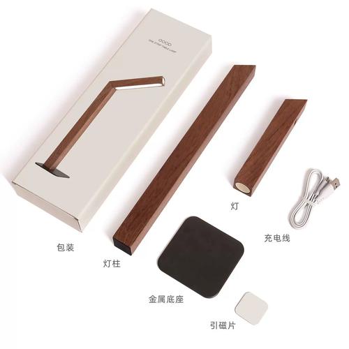 LED台灯发展前景如何?