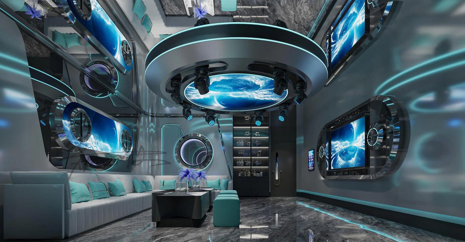 KTV未来发展前景如何?