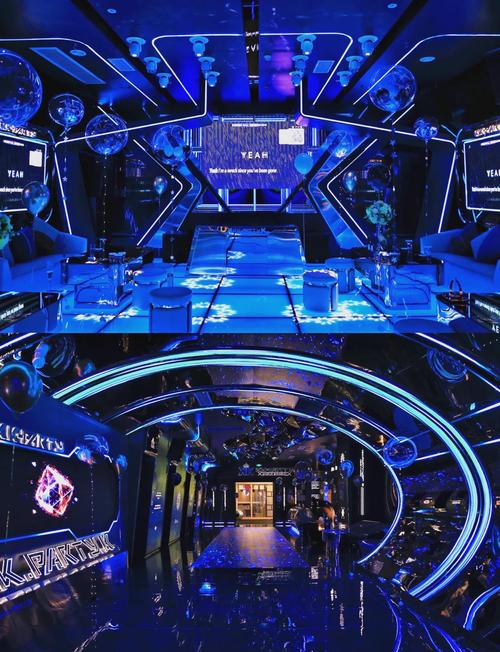 KTV未来发展前景如何?