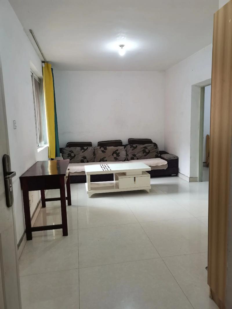 成都房屋租赁市场前景如何？