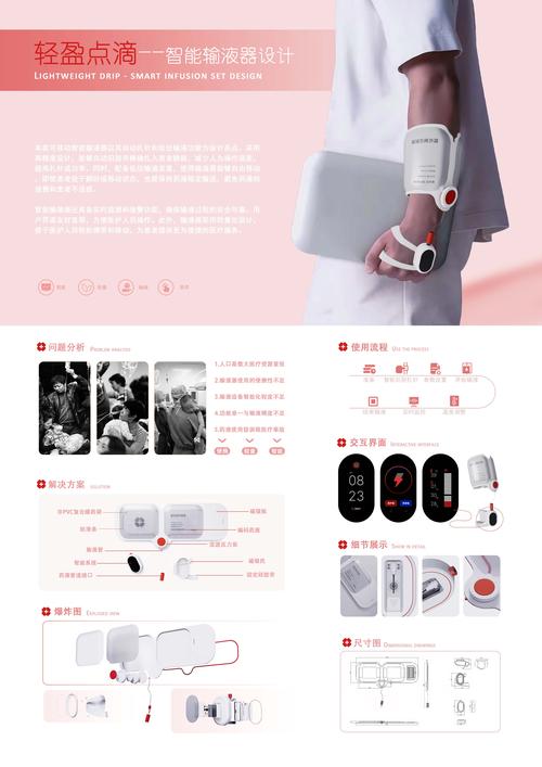 智能办公用品设计趋势，未来办公将如何变革？