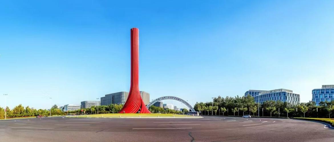 天津港保税区招商政策有哪些优惠？