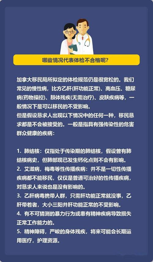 加拿大的体育产业政策有何独特之处？