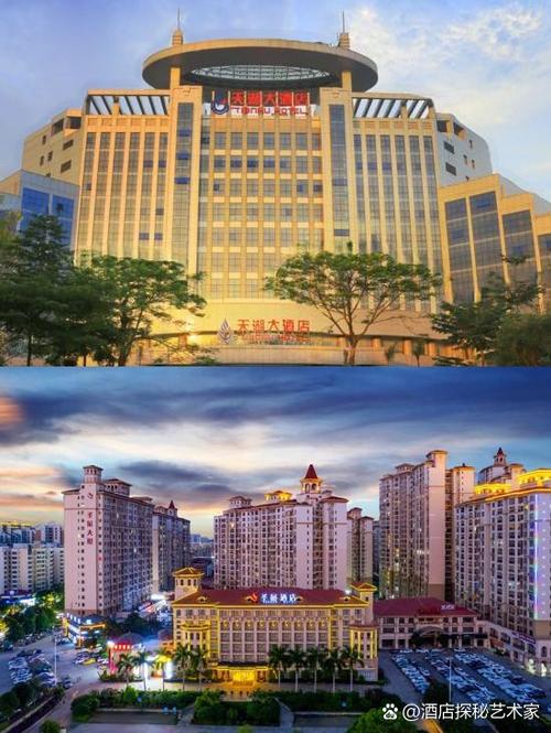 健康主题酒店前景几何？