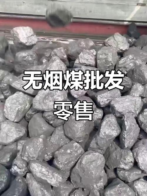未来焦煤批发前景如何？需求与趋势待解？