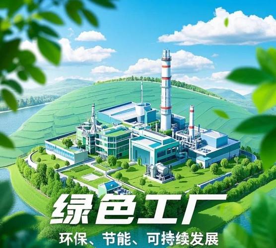 节能环保装备发展前景如何？