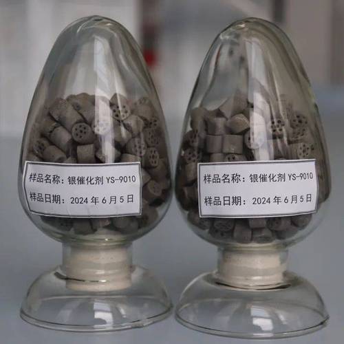 国家产业政策如何成为产业升级的催化剂？