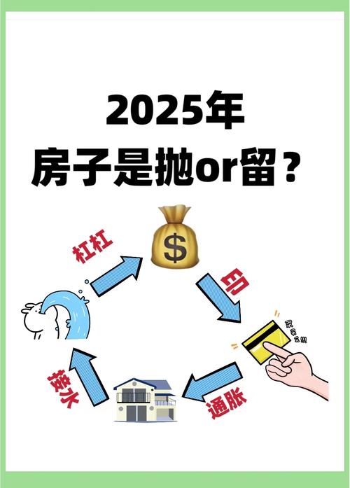 未来房产中介会被科技取代吗？