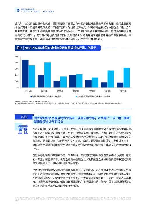 未来对外汉语将如何突破发展瓶颈？