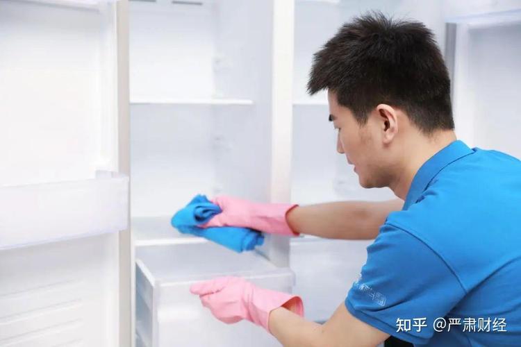 家庭维修市场前景如何?