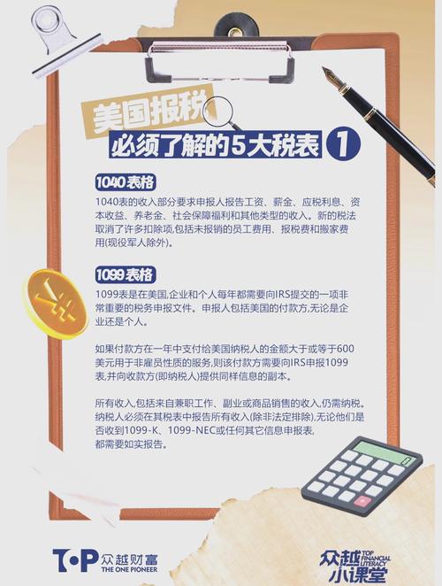 国外物流税收政策有何特点与启示？