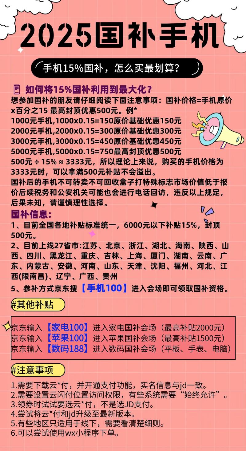 建展览馆国家政策补贴