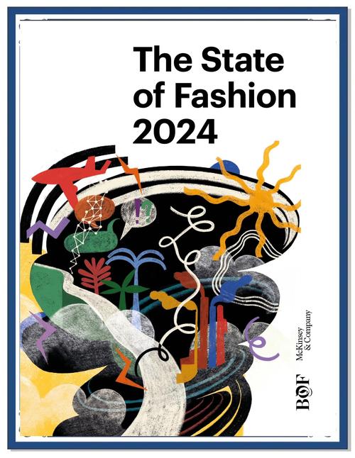 杂志行业现状如何?未来趋势又将走向何方?